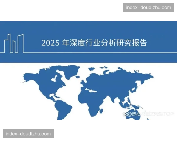 产业链协作水平在系统重构期获突破 缩减了异构设备间的互通阻碍