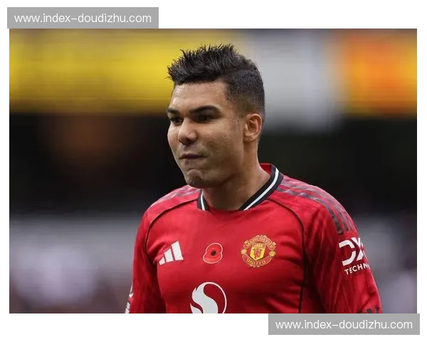 卡塞米罗年龄偏大不再续约 曼联今夏需寻新后腰人选 卡塞米罗年龄偏大不再续约 曼联今夏需寻新后腰人选