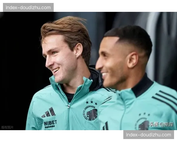 热刺跌至联赛第十六位 传统强队欧冠席位争夺出局