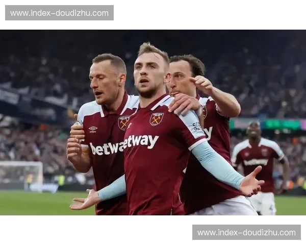 西汉姆联伤病情况相对乐观 莫耶斯战术执行受影响较小