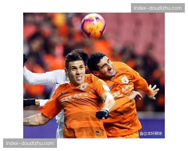 河南队防守组织数据分析 四轮四失球展现体系稳定性